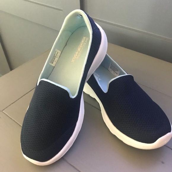 skechers go walk joy 2019